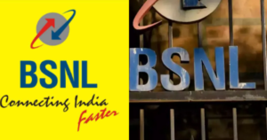 BSNL 4G Service: Free 4G Key Information and Process