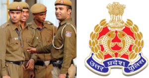 UP Police Constable Recruitment Exam 2024: Important Information and Exam Dates and Shifts