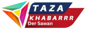 tazakhabarrr.com