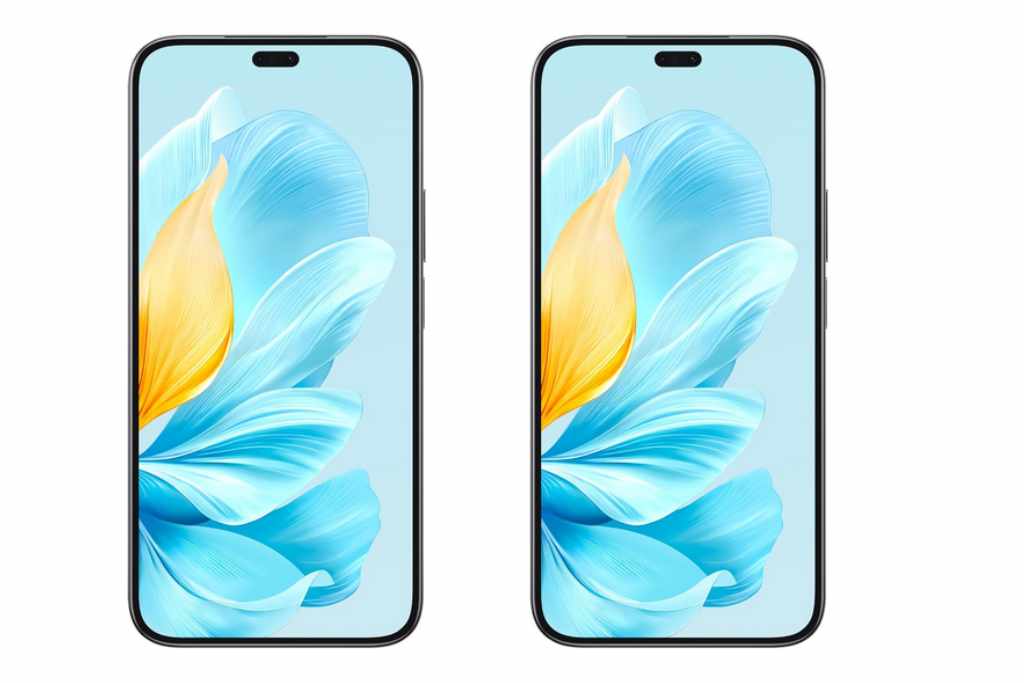 Honor 200 Lite 5G This Honor smartphone has created a stir in the market