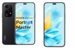 Honor 200 Lite 5G This Honor smartphone has created a stir in the market