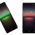 Sony Xperia 11 Ultra This smartphone is creating a sensation in the market, know about its features