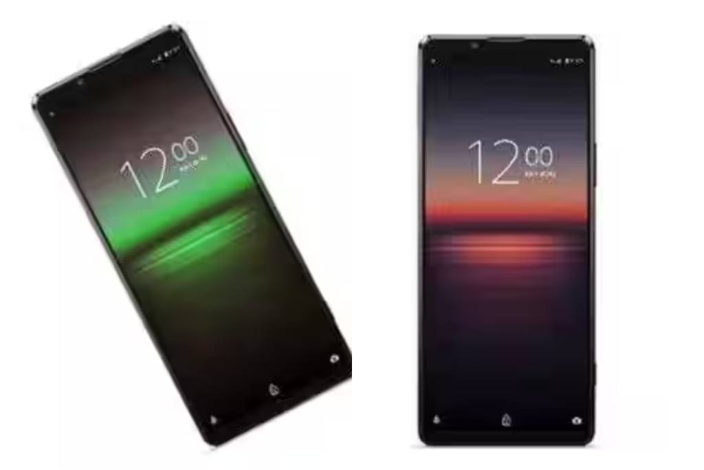 Sony Xperia 11 Ultra This smartphone is creating a sensation in the market, know about its features